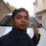 Amjhad Khan