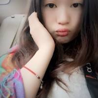 江梦兰