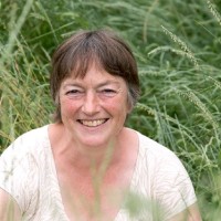Ute Henkel