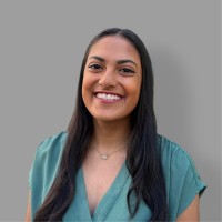Amita Chatterjee