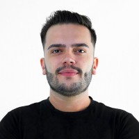 Leonardo Enrico