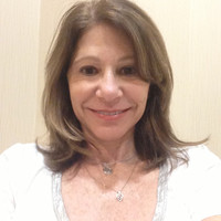 Joanne Sharoky