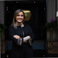 Norma Cárdenas F.