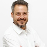 Daniel Martin