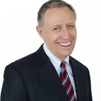 Steve Kairies, CLU, ChFC