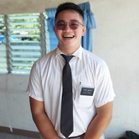 Rafael Abainza