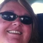 Brenda Gronlund