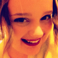 Rebecca Evans