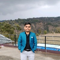 Vikrant Rana