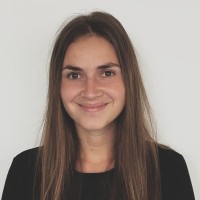 Adina Cristea