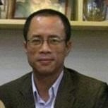 Hugh Nguyen
