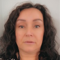 Lisa Smales