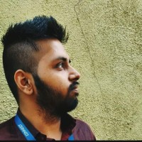 Avinash Kumbhar