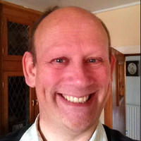 Peter Haseler