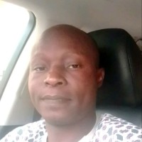 Prince  Olawole Fajembola