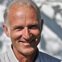 Jean Maurice de NAVACELLE