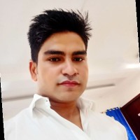 Amit Kumar