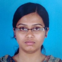 yogeswari eswari