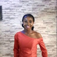 Lilian Chinenye
