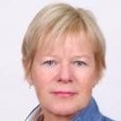 Charlotte Fleck