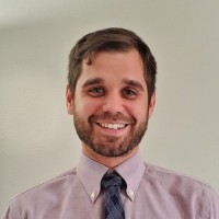 Steven Borkowski