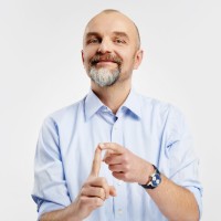Jan Gandziarowski