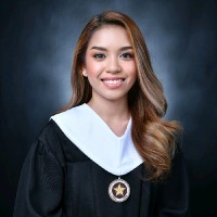 Ronnabelle Bartolay