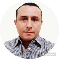 Jefferson Amaya