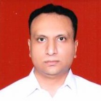 AJAY KUMAR JAIN