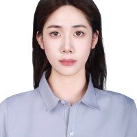 Ashley Tan