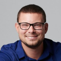 Joe Kovacs