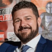 Duane Hotkevich