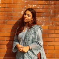 Ramisha Monsur