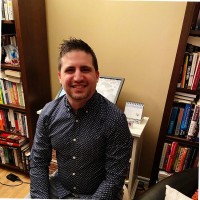 Daniel M.