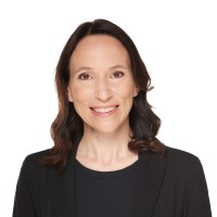 Suzanne Tremblay
