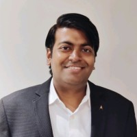 Gaurav Singhvi