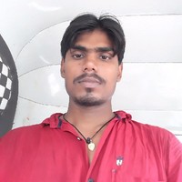 Deepak yadav Deepak