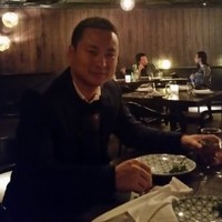 Michael Xiong