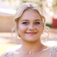 Hannah Kiser