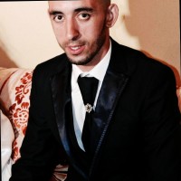 Hamza BENNAJ