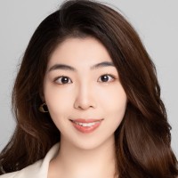 Annabella (Mengjiao) Sun