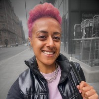 Harpreet Kaur
