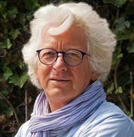 Bart Mur
