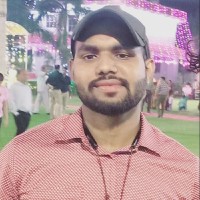 Ramnivas Dhaked