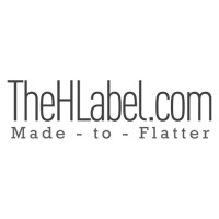 The Hlabel
