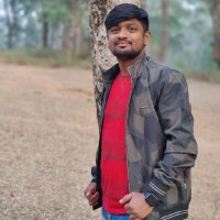 Akash Gaddamwar