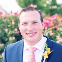 Hunter Siggard