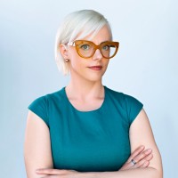 Amanda MacFarlane