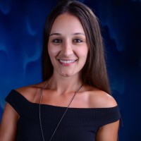 Natana Leuck