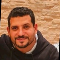 Shokry Abdul Aziz